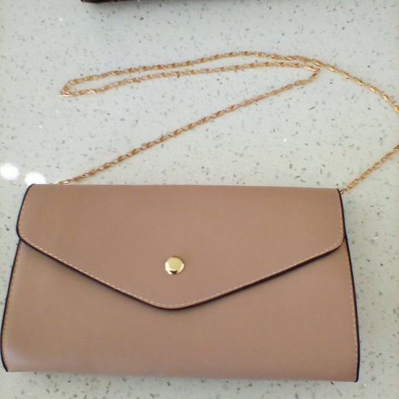 Pocketbook - Picture 5 of 5